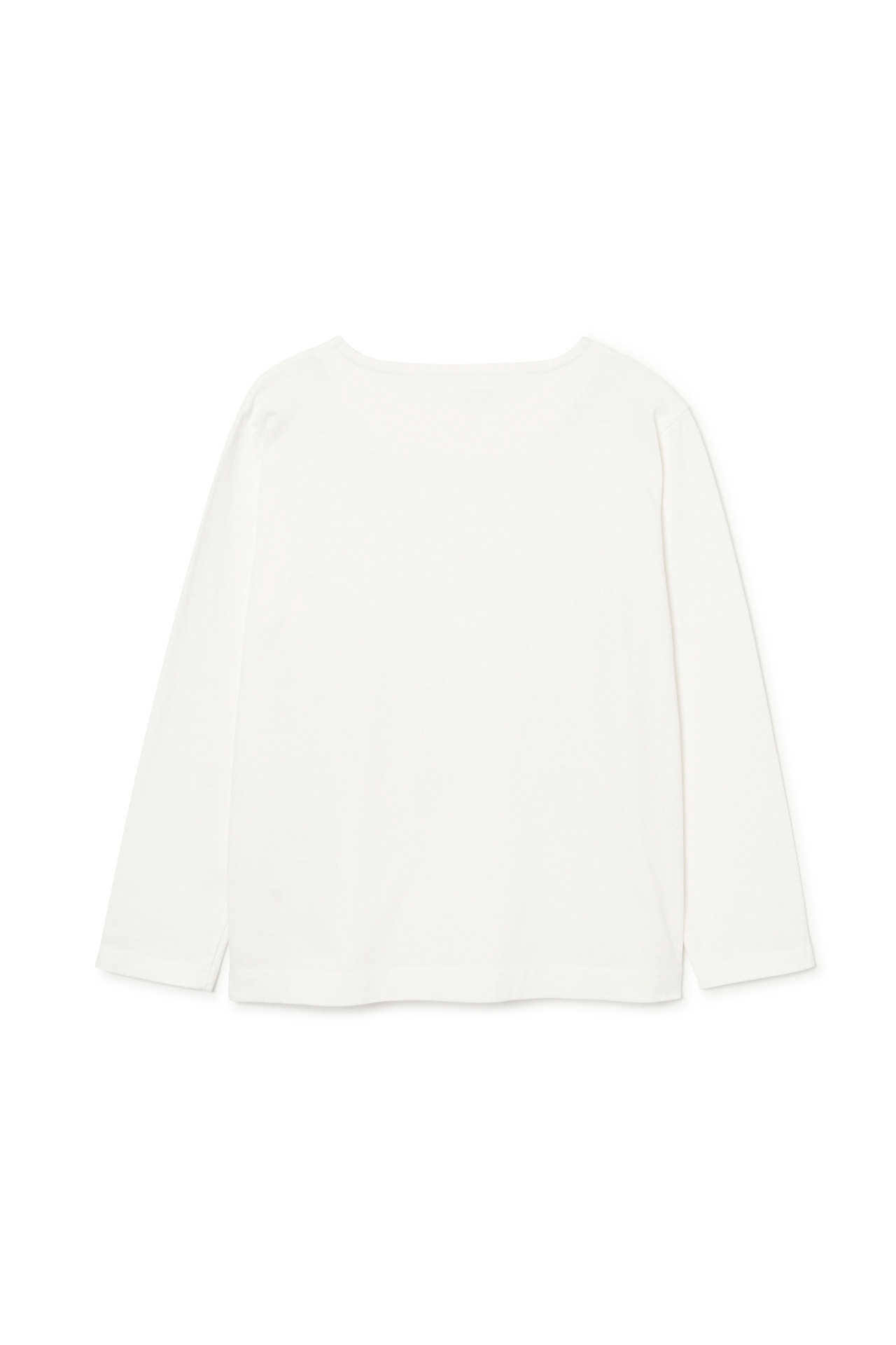 DRY COTTON JERSEY