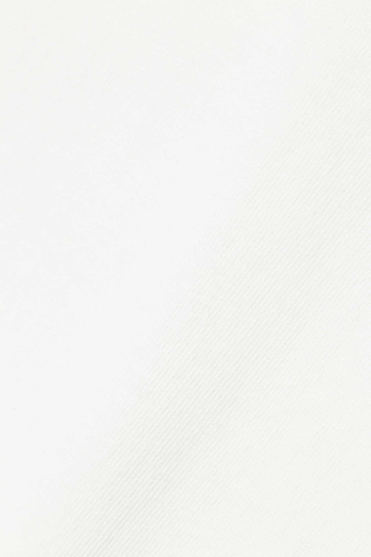 DRY COTTON JERSEY