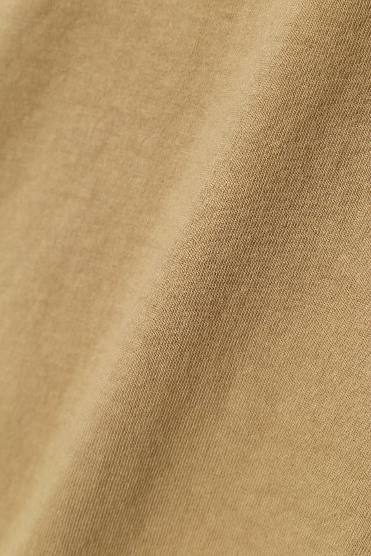 NATURAL DYE LIGHT JERSEY