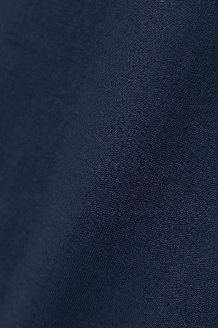 MATTE COTTON JERSEY