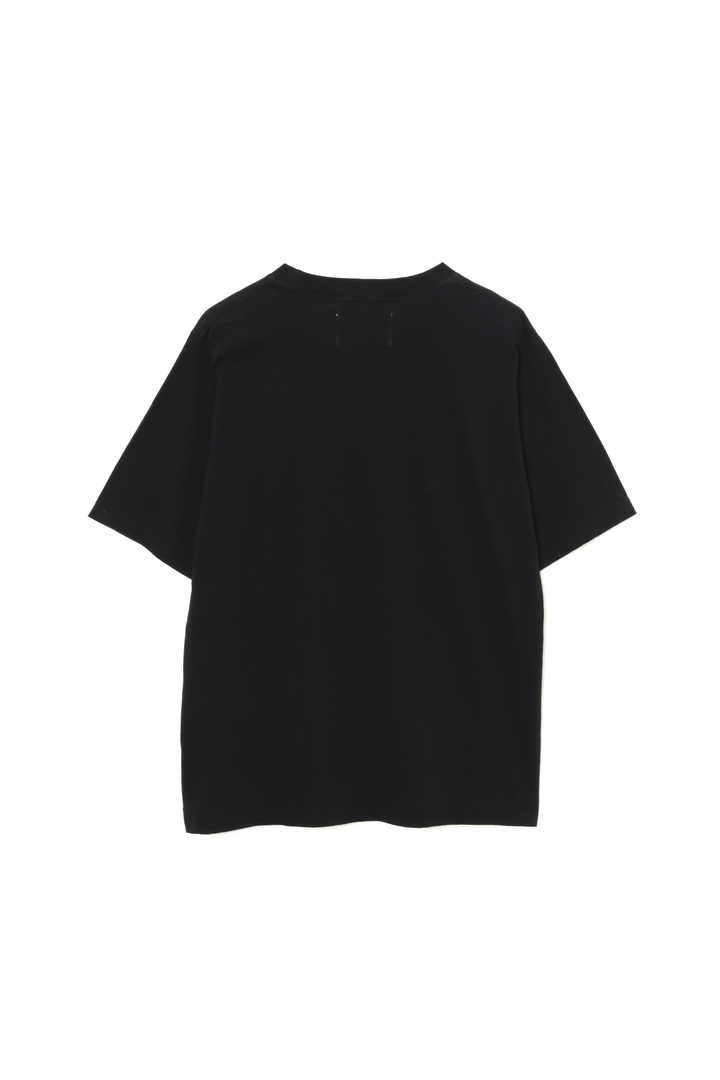 COTTON LINEN JERSEY