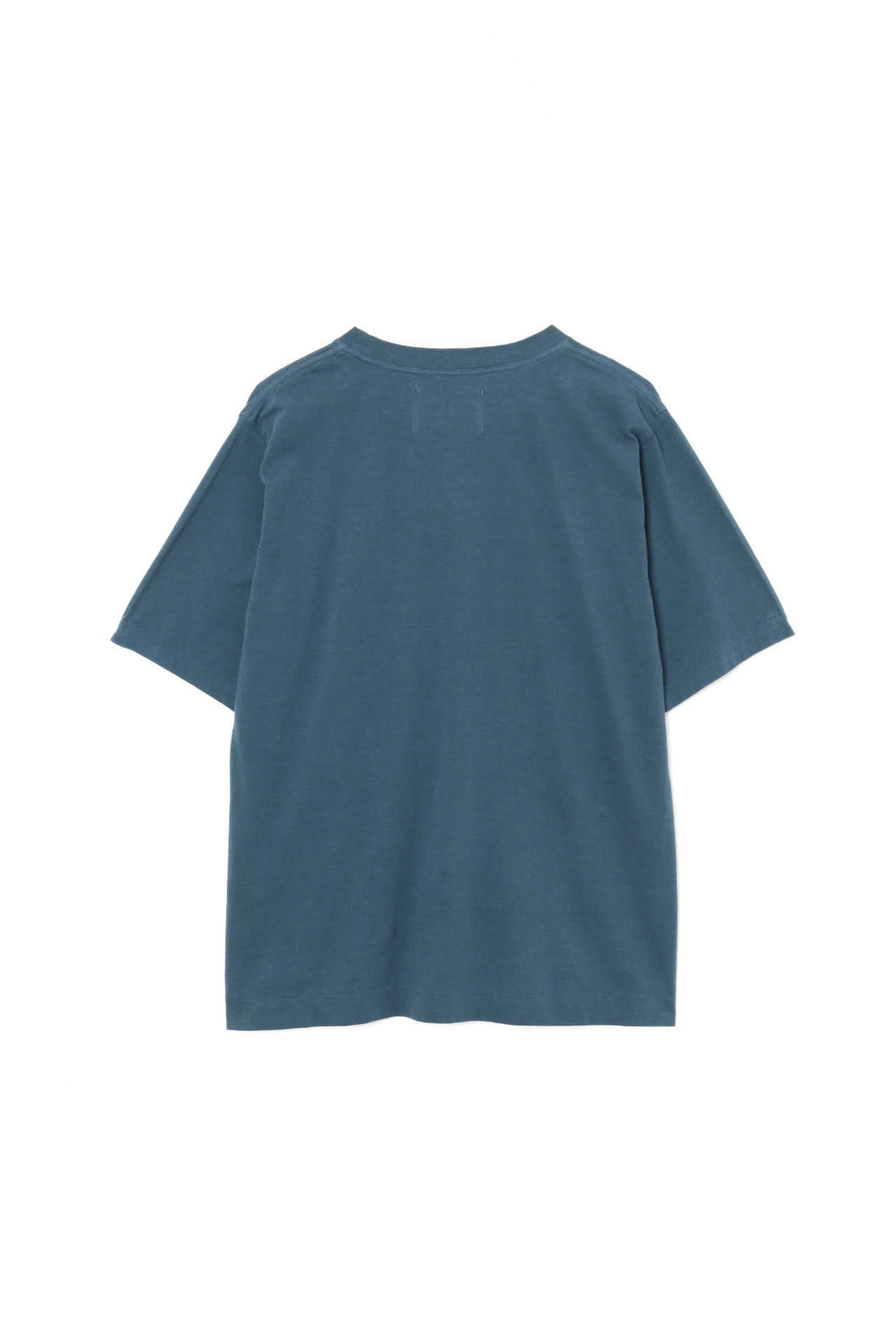 COTTON LINEN JERSEY