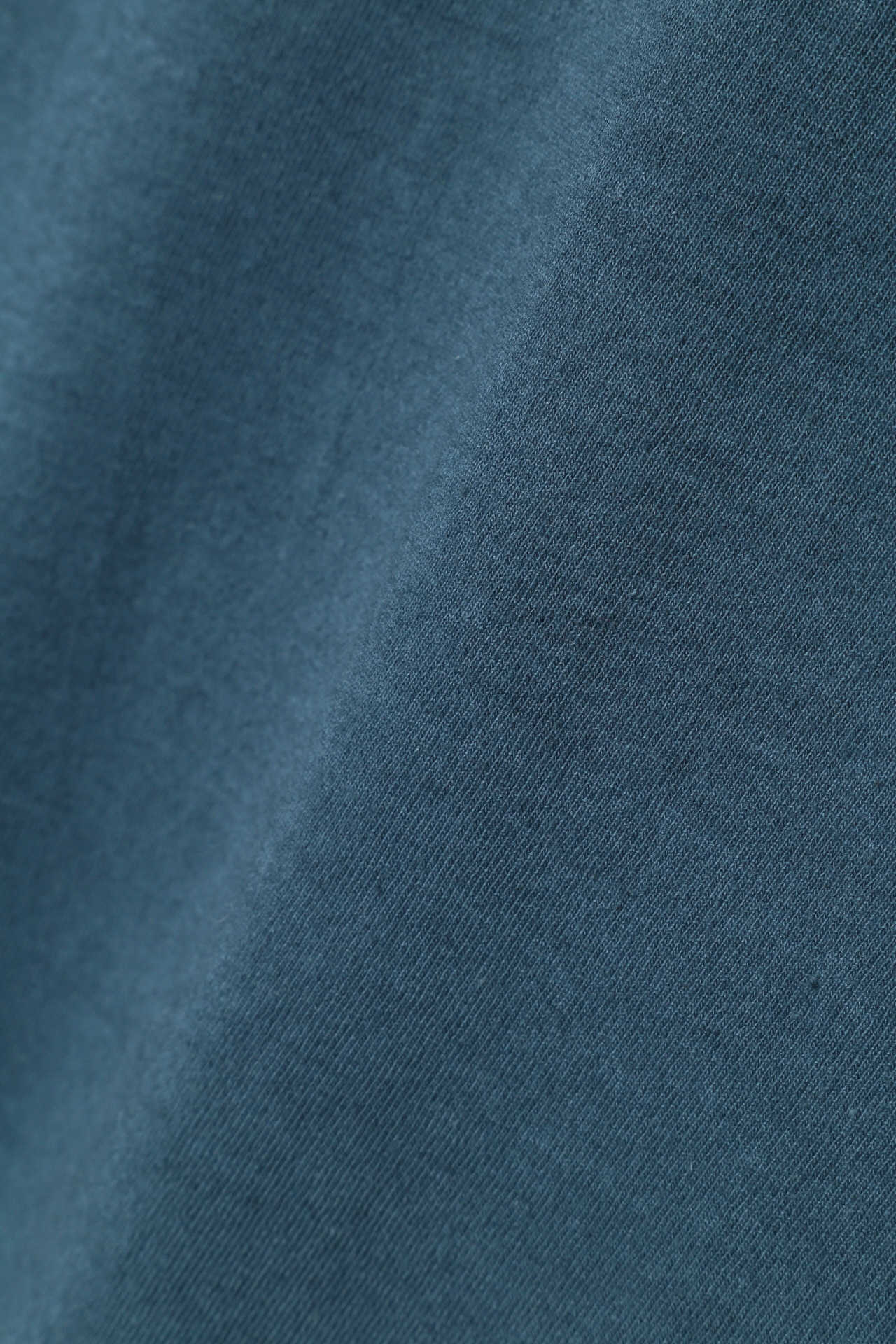 COTTON LINEN JERSEY