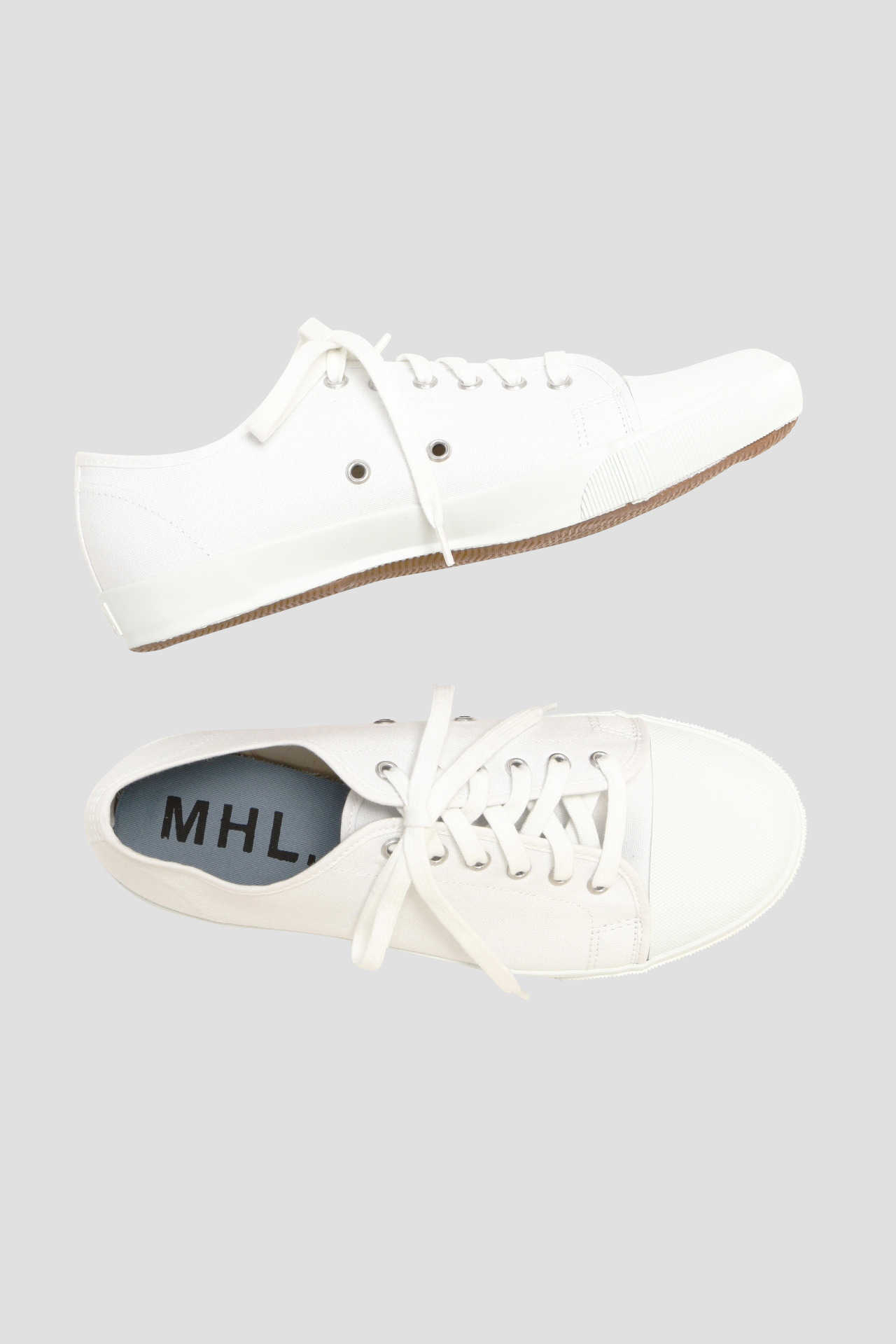 ARMY SHOES