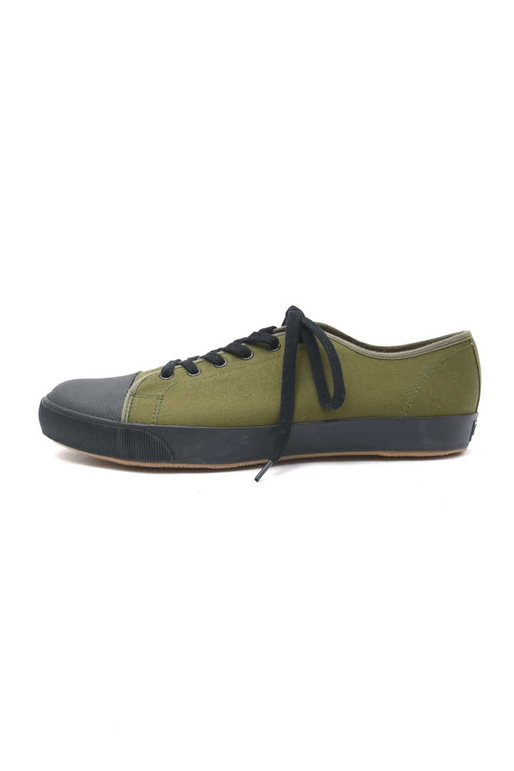 ARMY SHOES