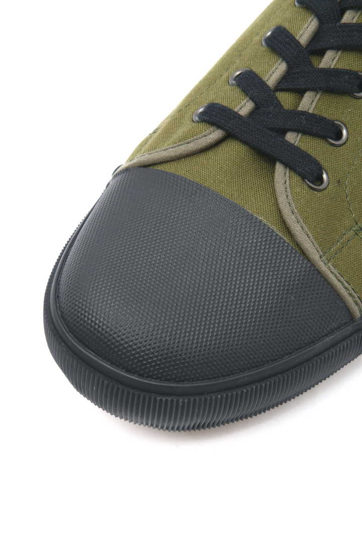 ARMY SHOES