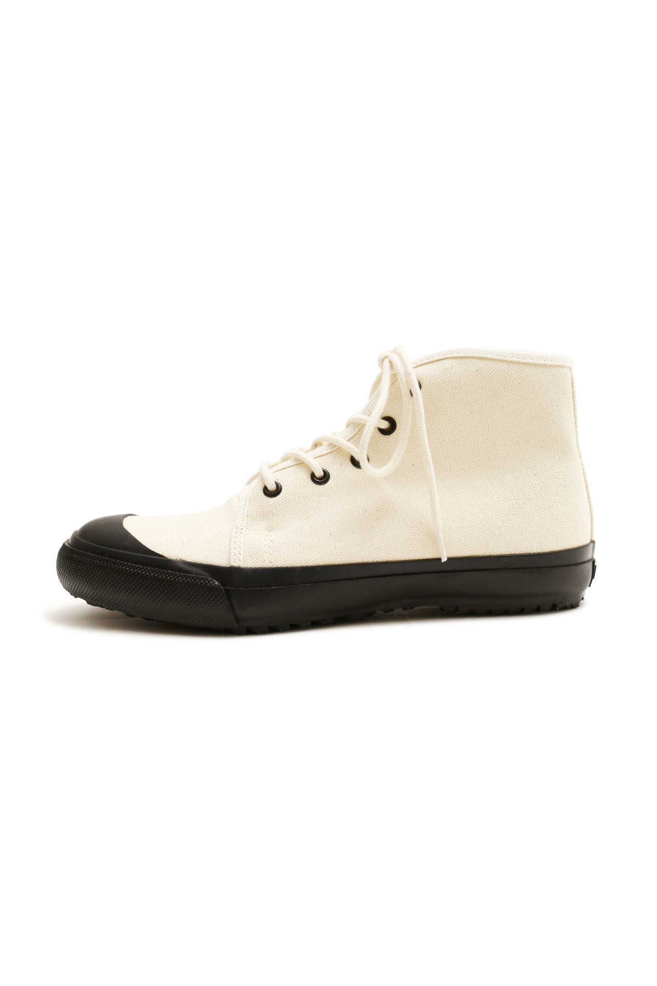 MILITARY HIGH TOP BOOT2