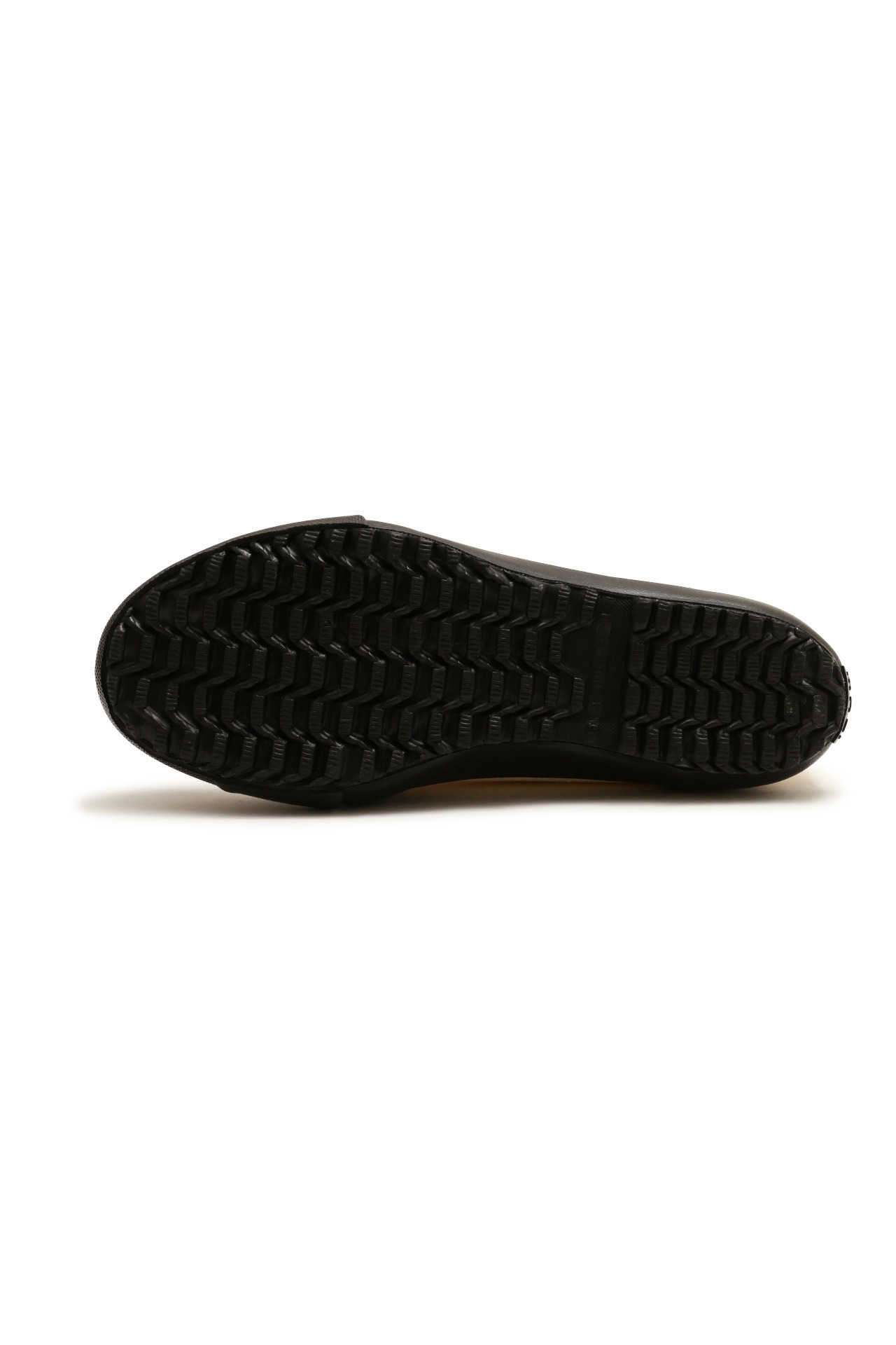 MILITARY HIGH TOP BOOT7
