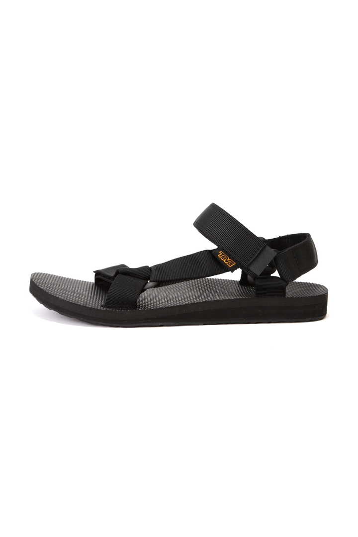 TEVA(MHL SHOP限定) | MARGARET HOWELL | MARGARET HOWELL