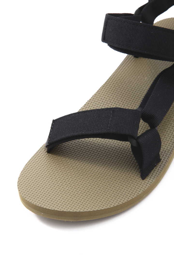 MHL TEVA(MHL SHOP限定)