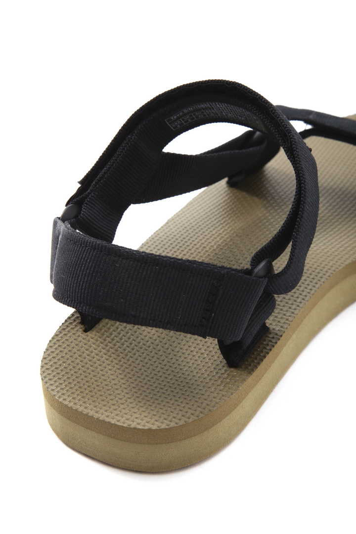 MHL TEVA(MHL SHOP限定)