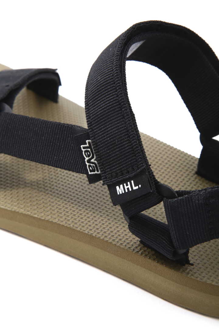 MHL TEVA(MHL SHOP限定)