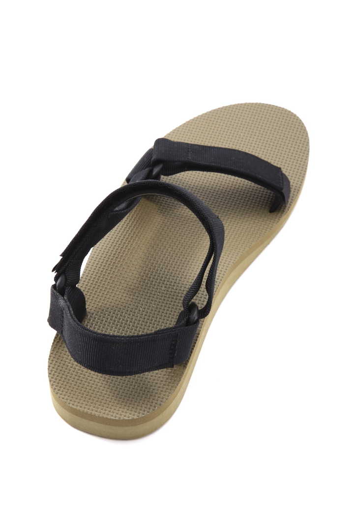 MHL TEVA(MHL SHOP限定)