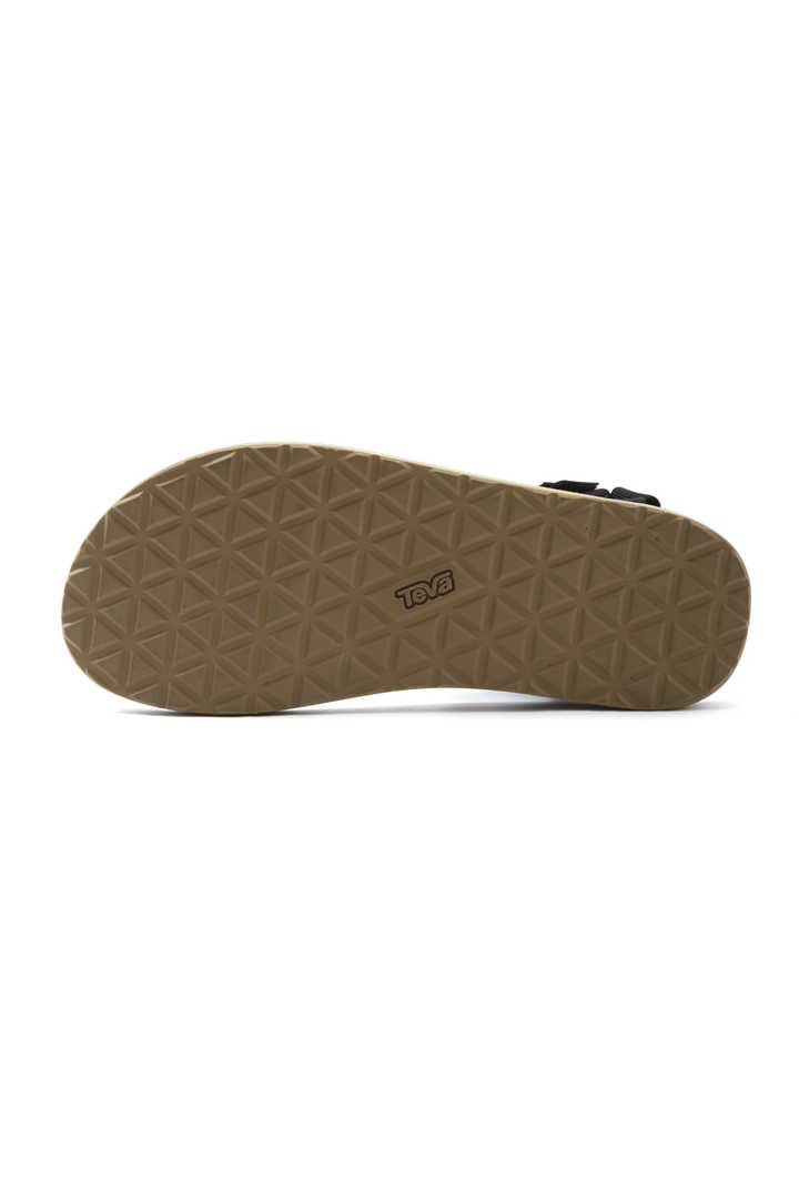 MHL TEVA(MHL SHOP限定)