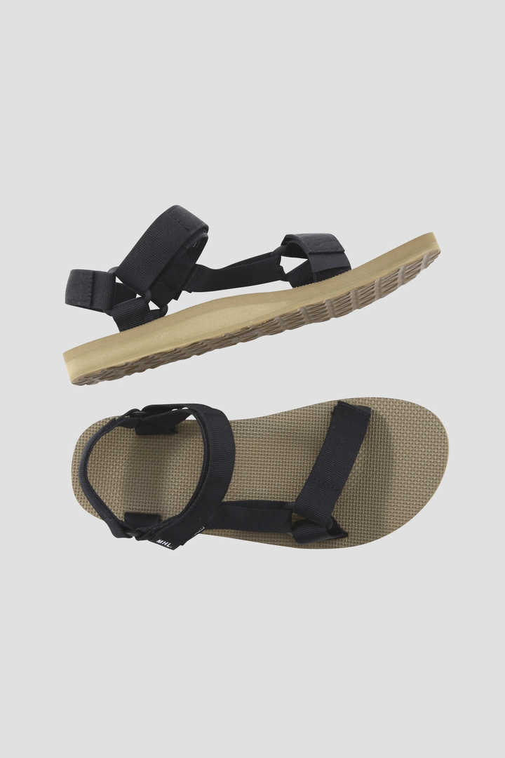 MHL TEVA(MHL SHOP限定)