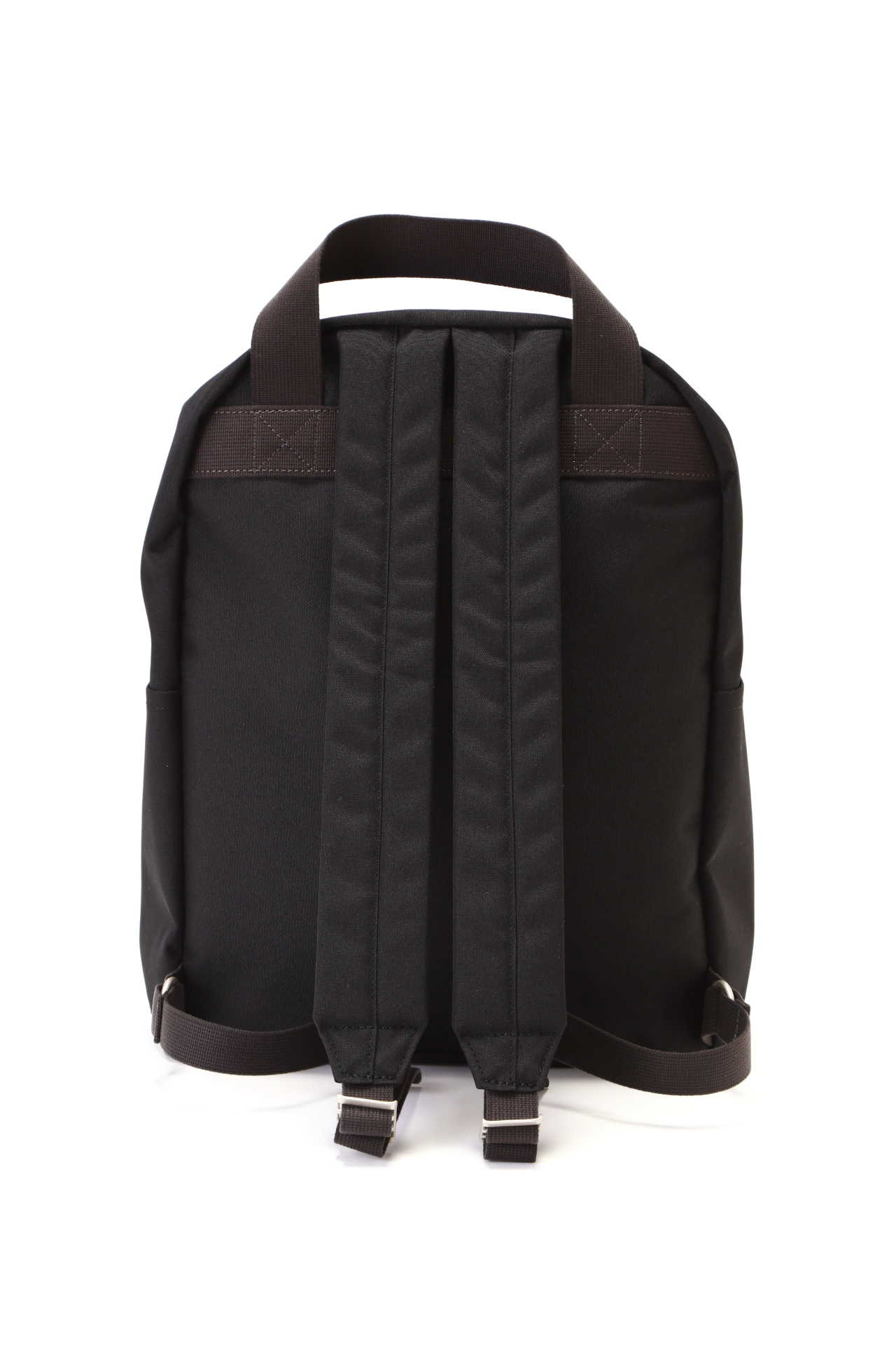 MHL DAYPACK(MHL SHOP限定)2