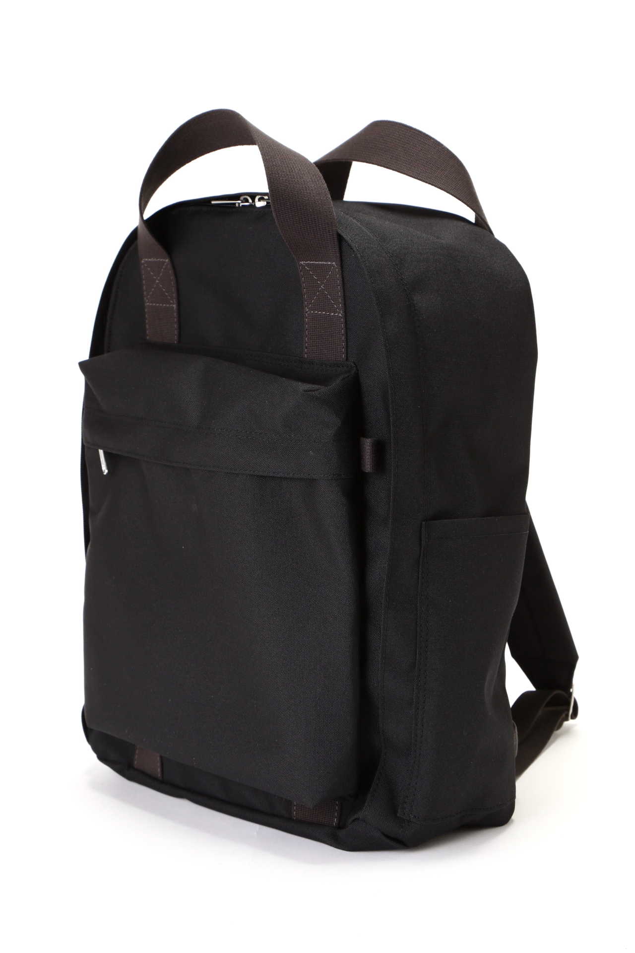 MHL DAYPACK(MHL SHOP限定)3