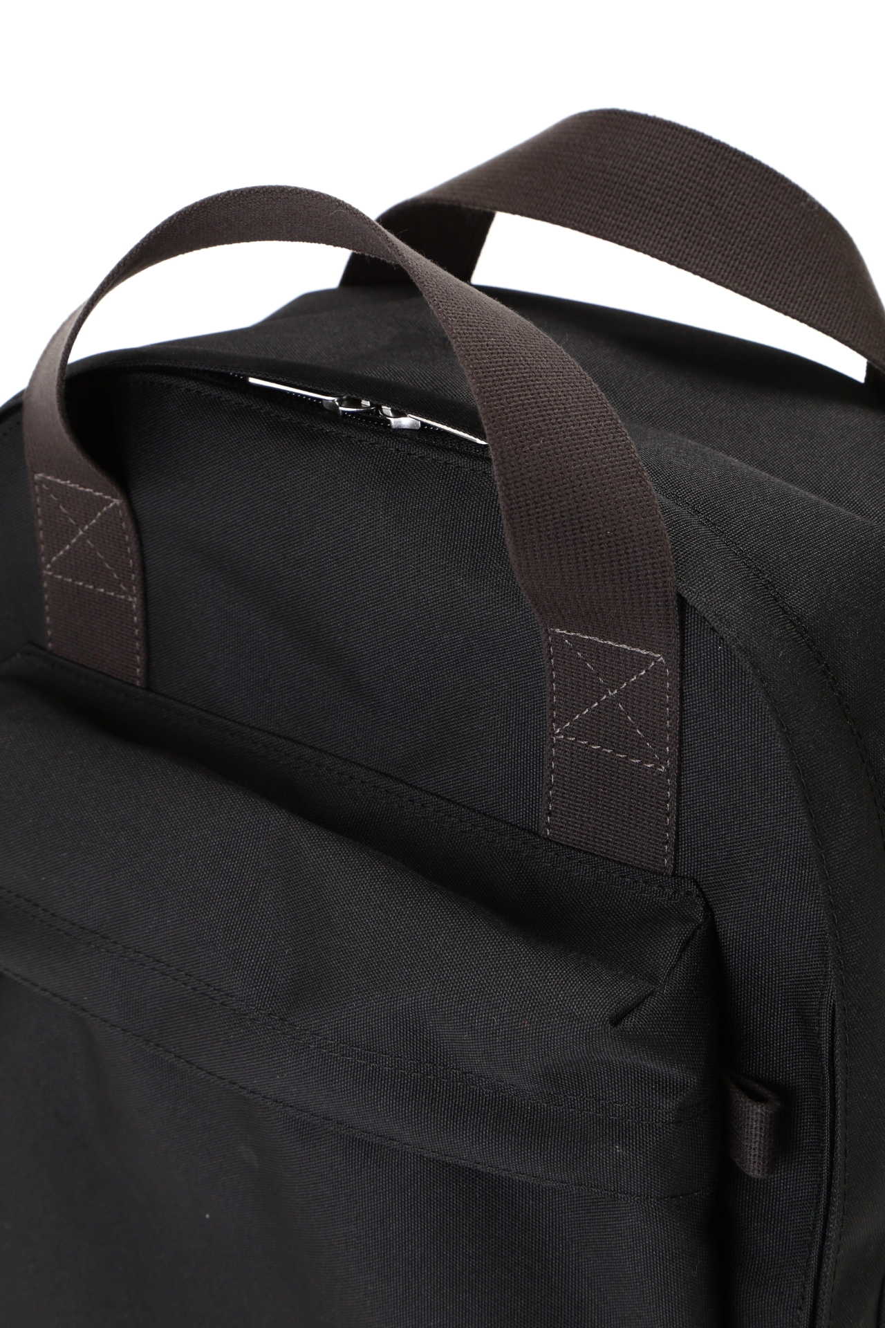 MHL DAYPACK(MHL SHOP限定)4