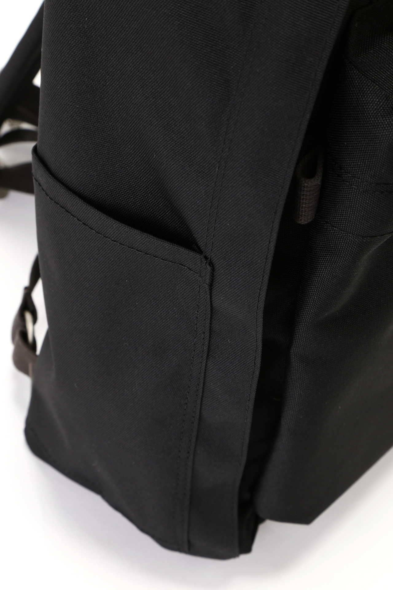 MHL DAYPACK(MHL SHOP限定)7