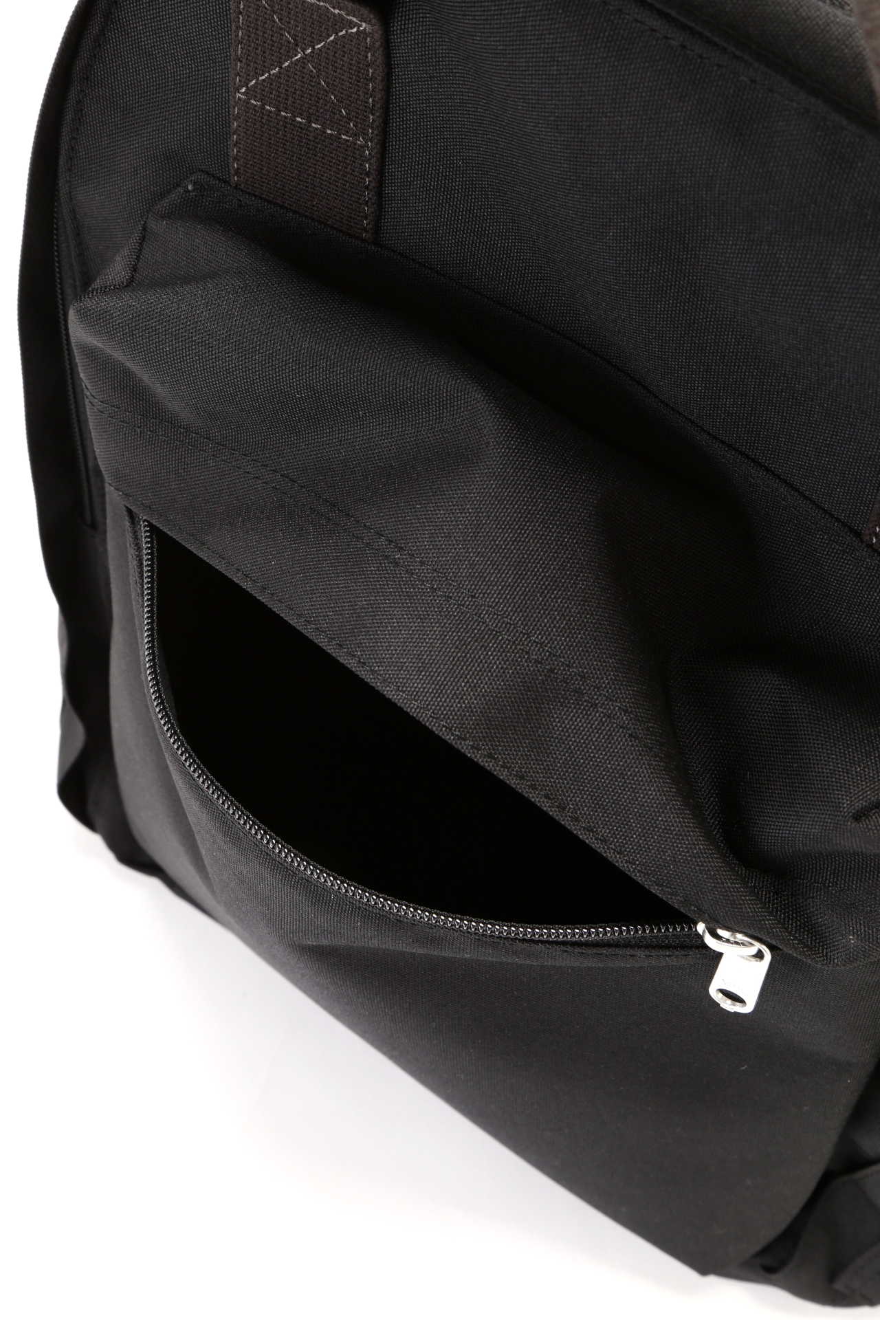 MHL DAYPACK(MHL SHOP限定)10