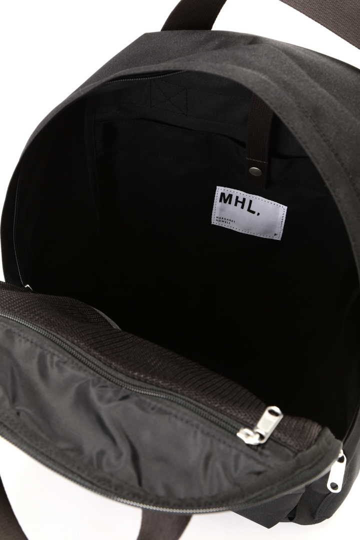 MHL DAYPACK(MHL SHOP限定)