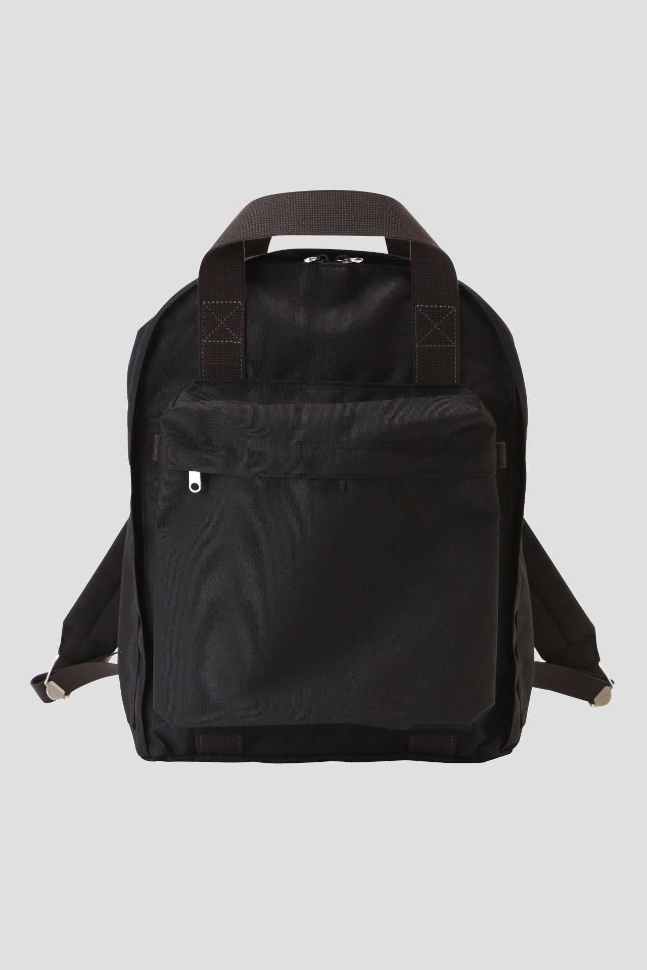 MHL DAYPACK(MHL SHOP限定)1