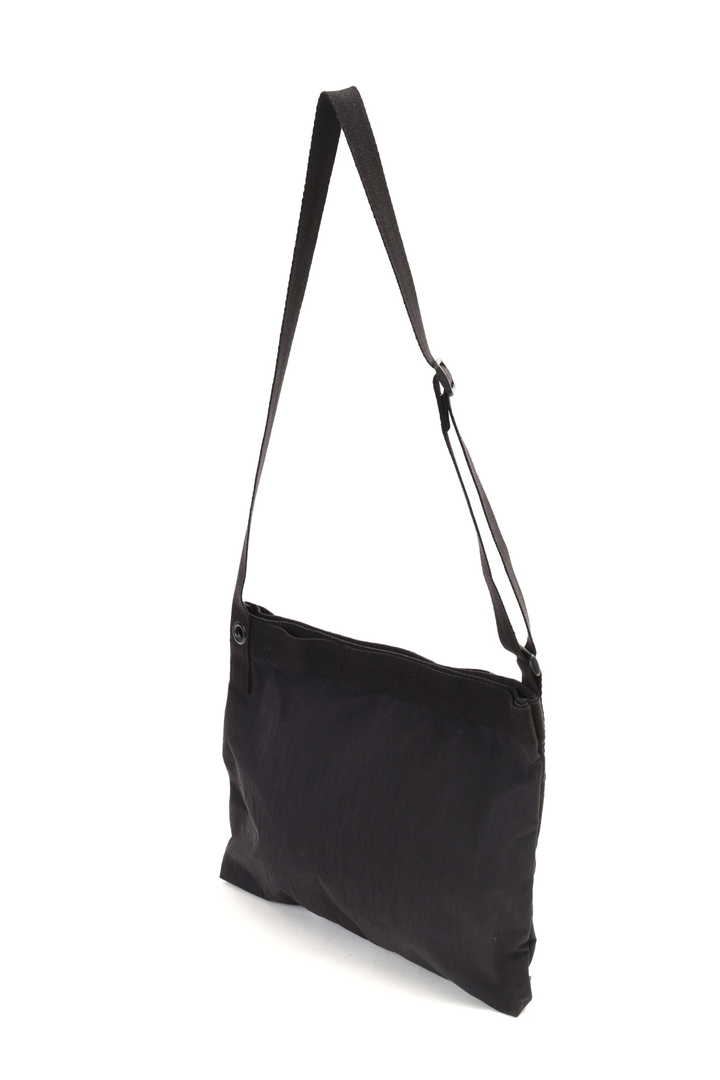 WASHED NYLON(MHL SHOP限定)