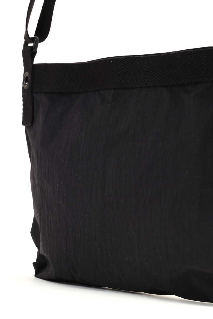 WASHED NYLON(MHL SHOP限定)