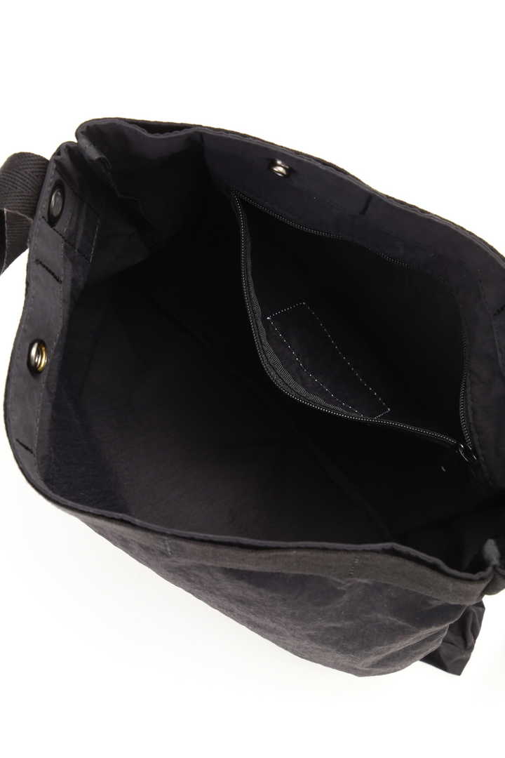 WASHED NYLON(MHL SHOP限定)