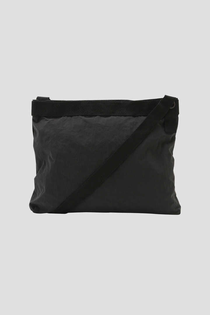 WASHED NYLON(MHL SHOP限定)