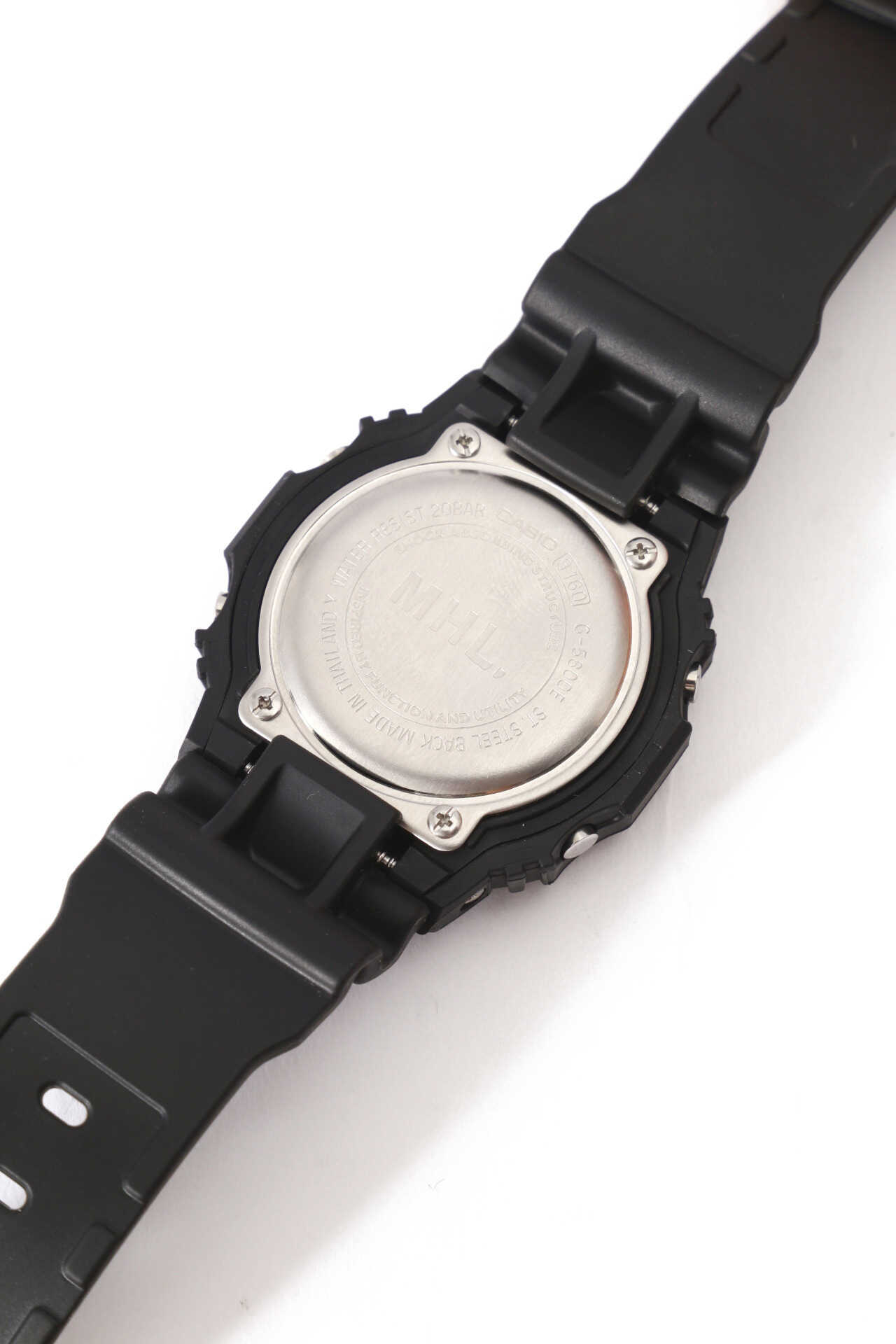 G-SHOCK2
