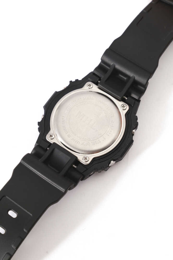 G-SHOCK2
