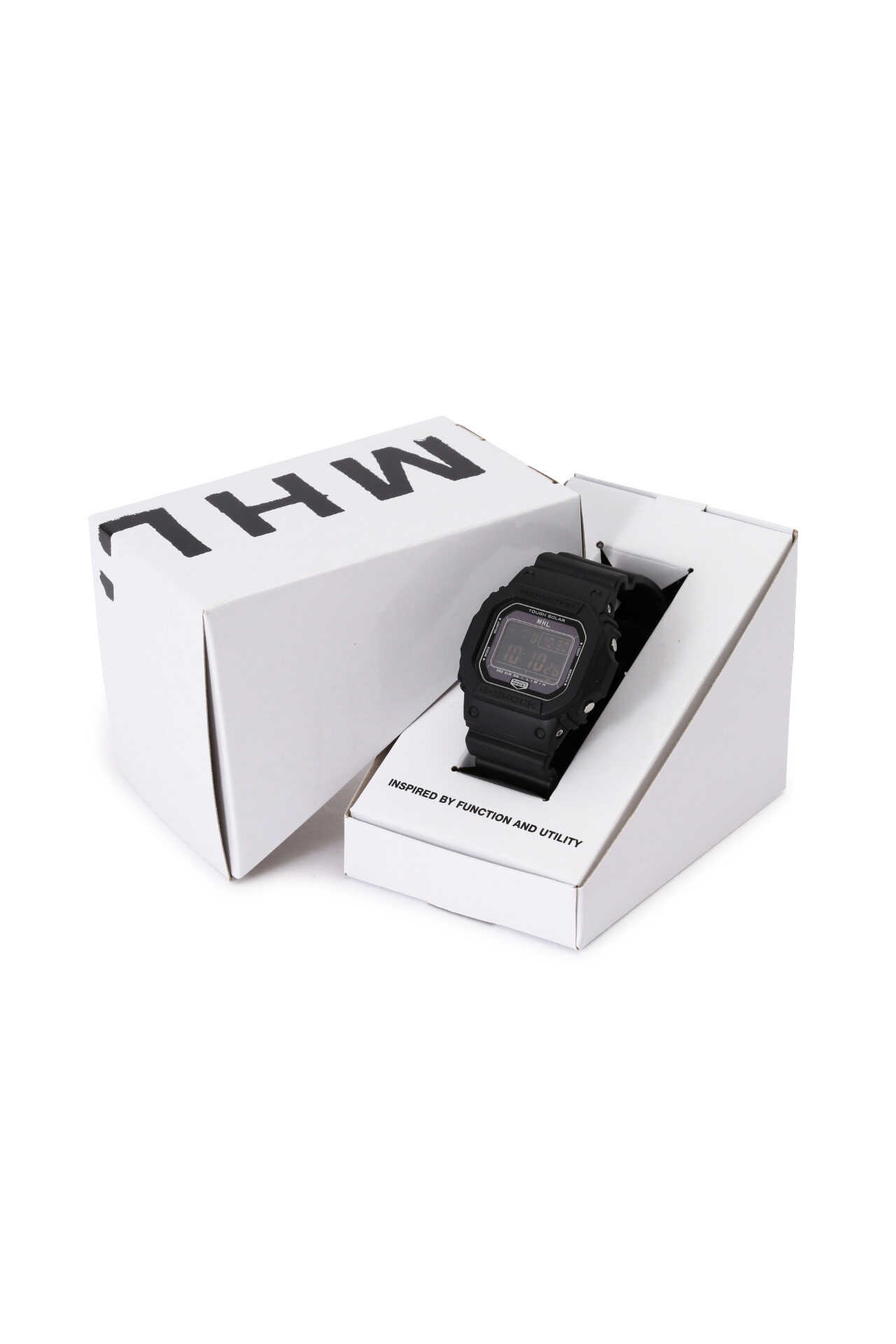 G-SHOCK3
