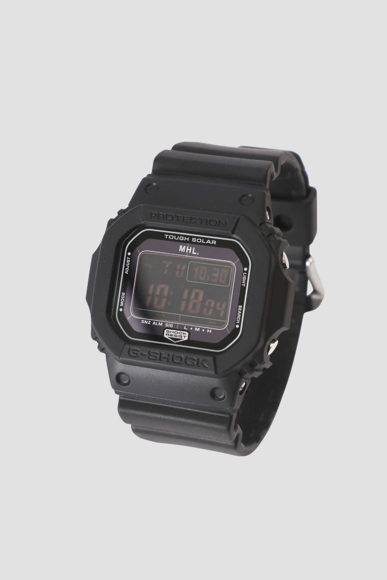G-SHOCK1