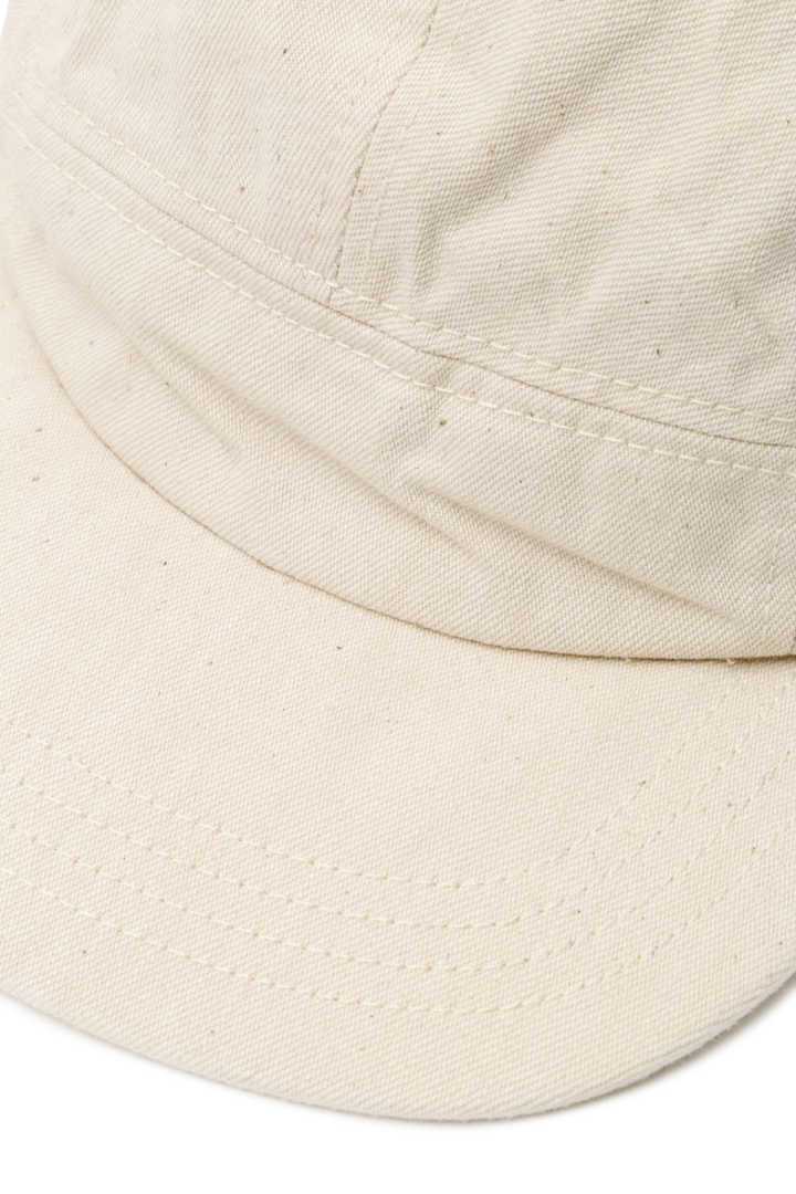 NATURAL DENIM(MHL SHOP限定)