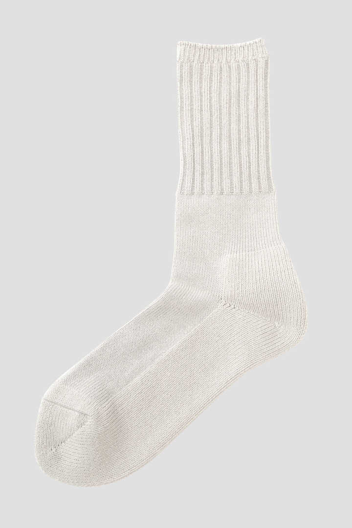 MILITARY SOCK