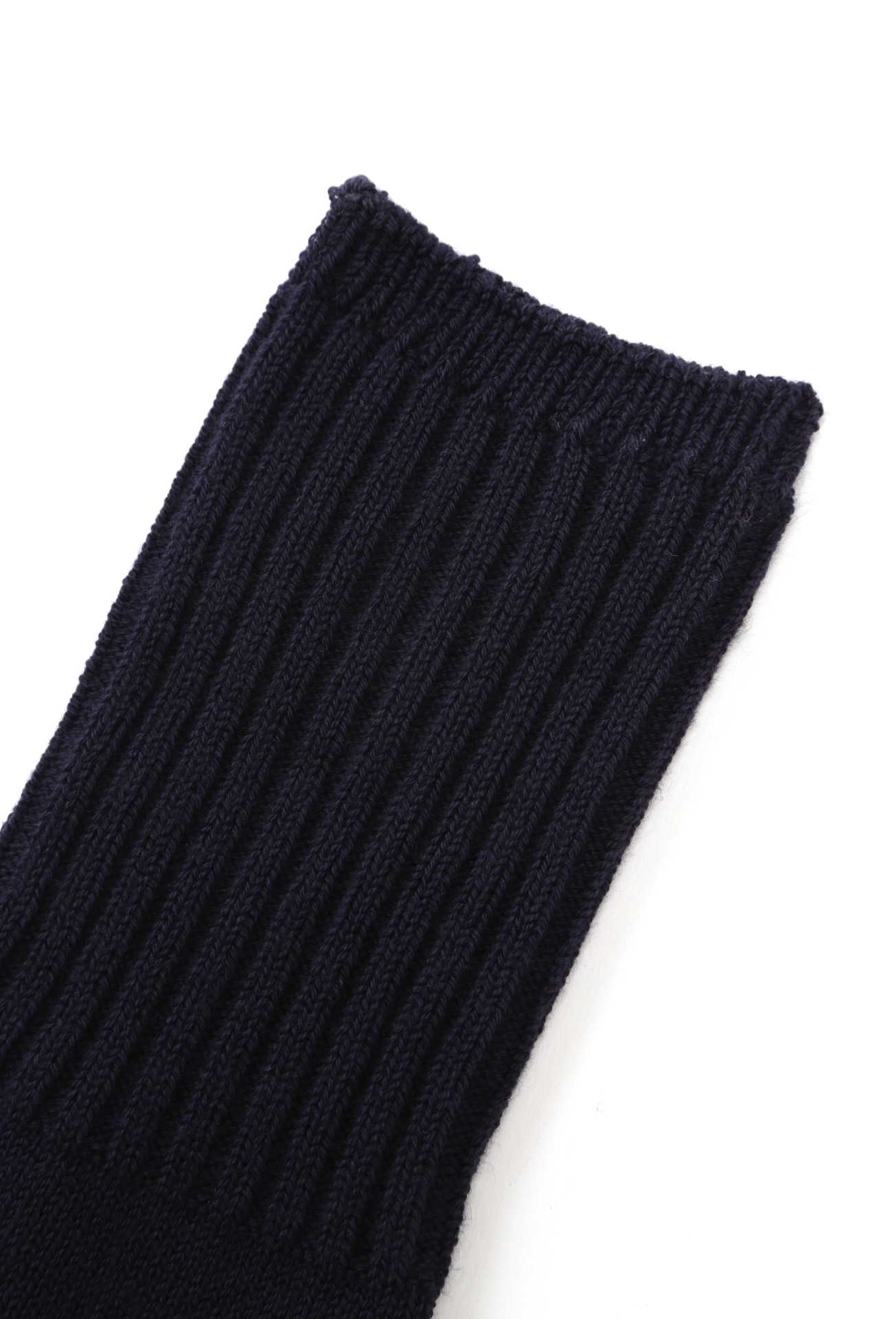 MILITARY SOCK
