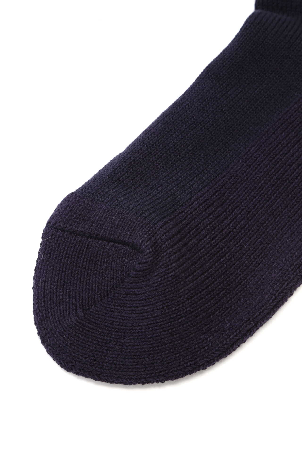 MILITARY SOCK
