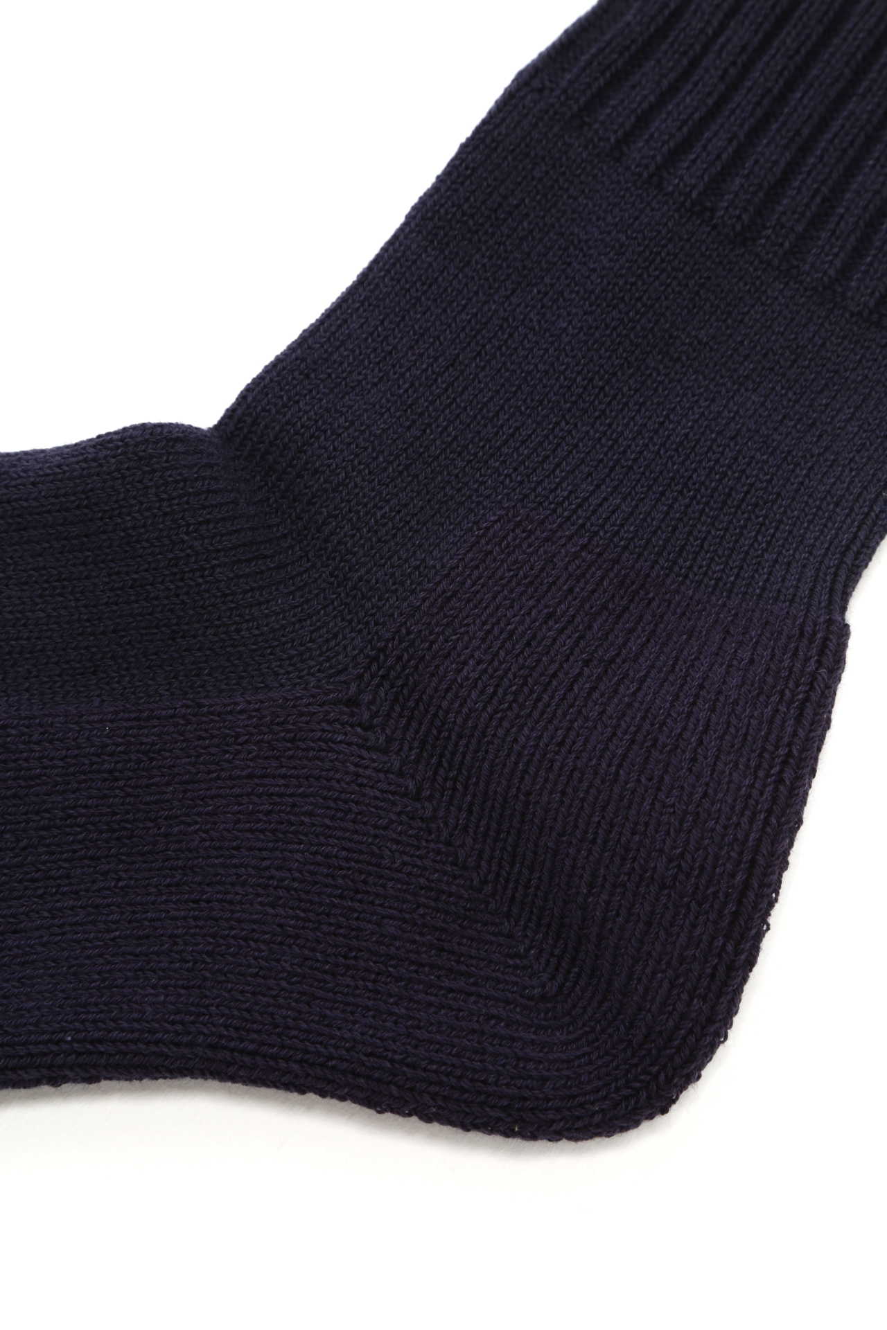 MILITARY SOCK