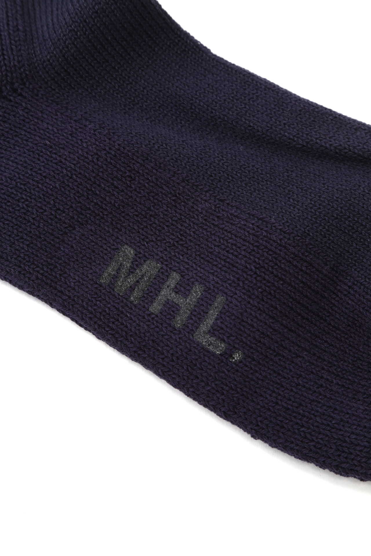 MILITARY SOCK