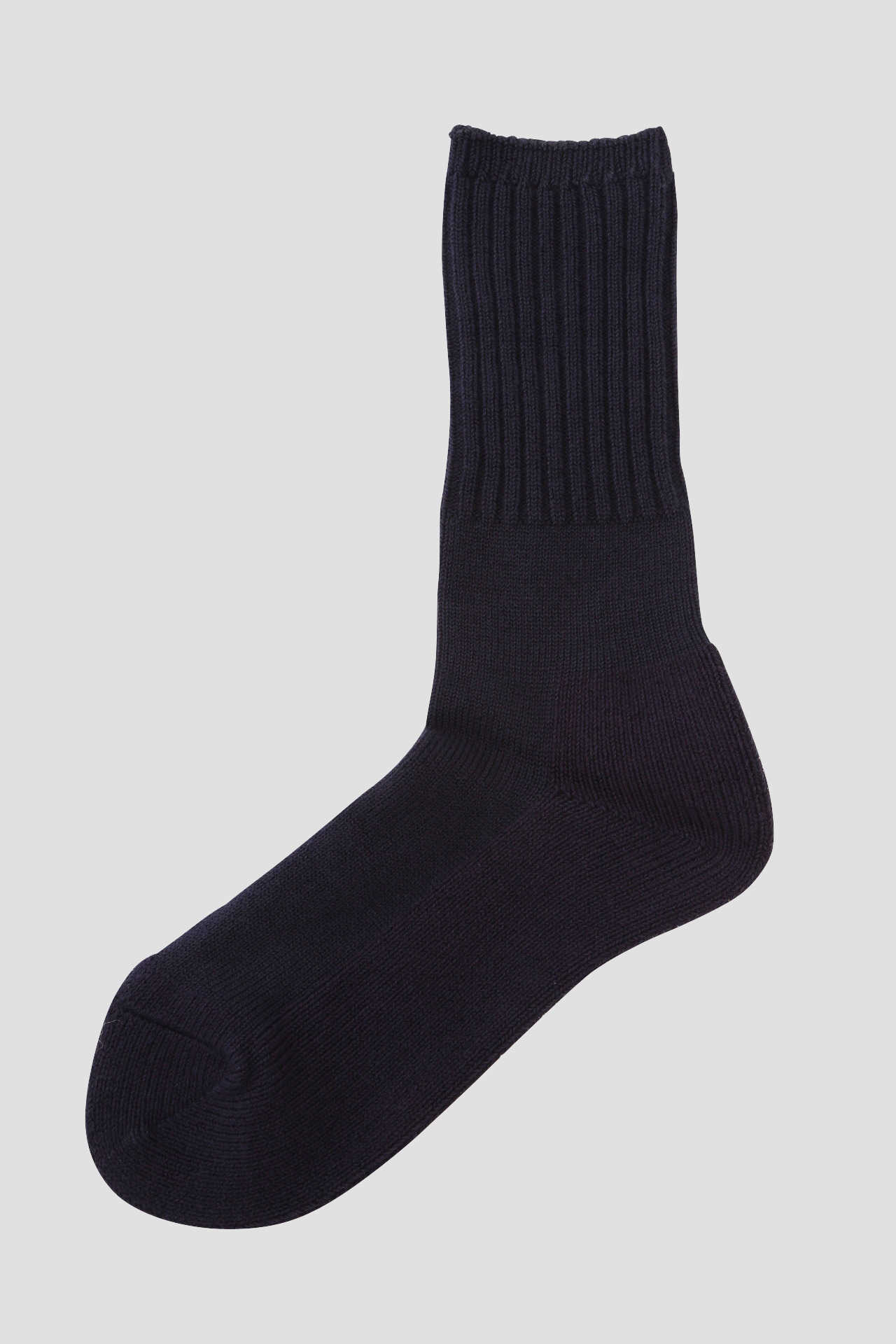 MILITARY SOCK