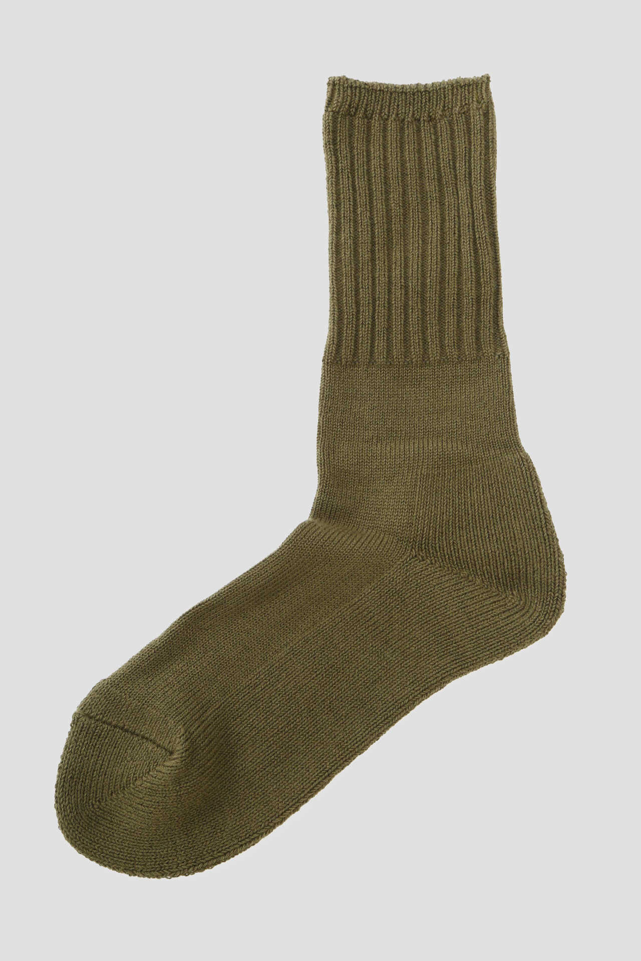 MILITARY SOCK