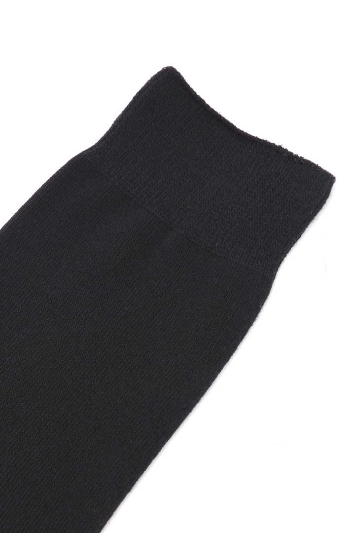 SUMMER SOCK