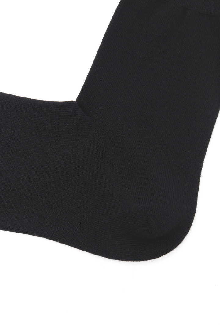 SUMMER SOCK