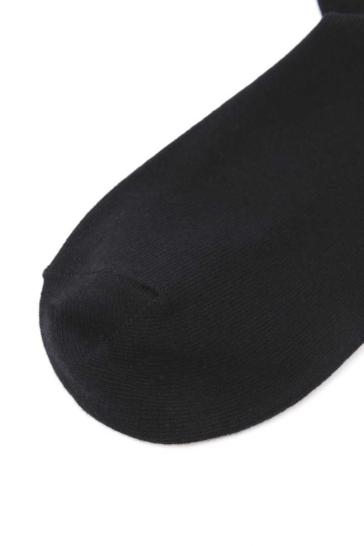 SUMMER SOCK