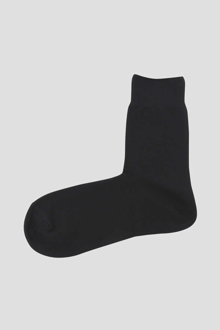 SUMMER SOCK
