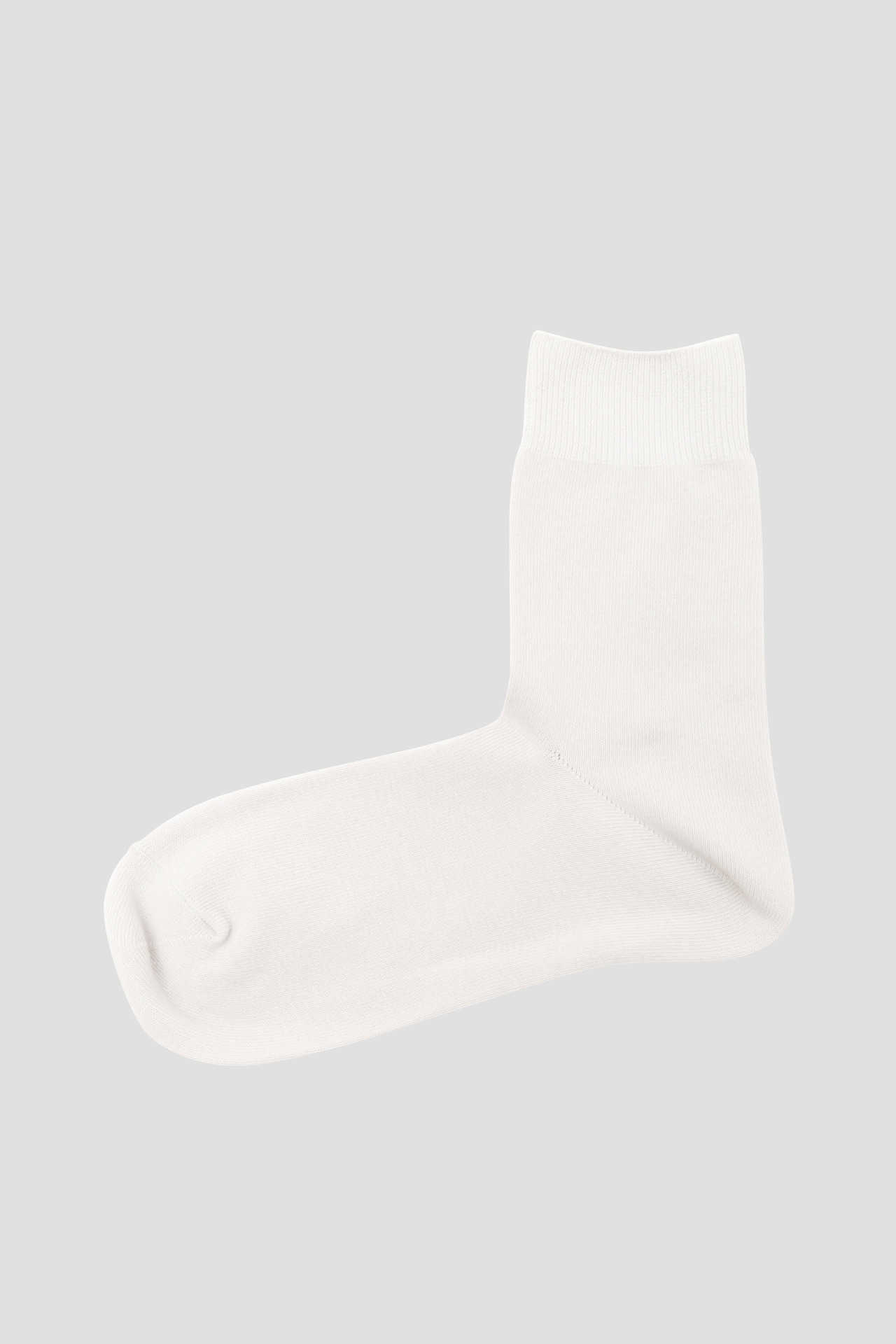 SUMMER SOCK