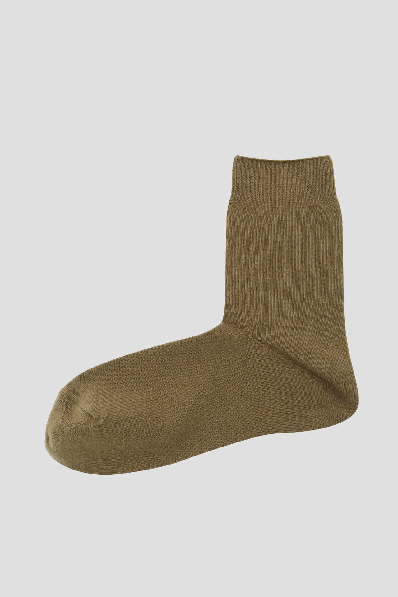 SUMMER SOCK