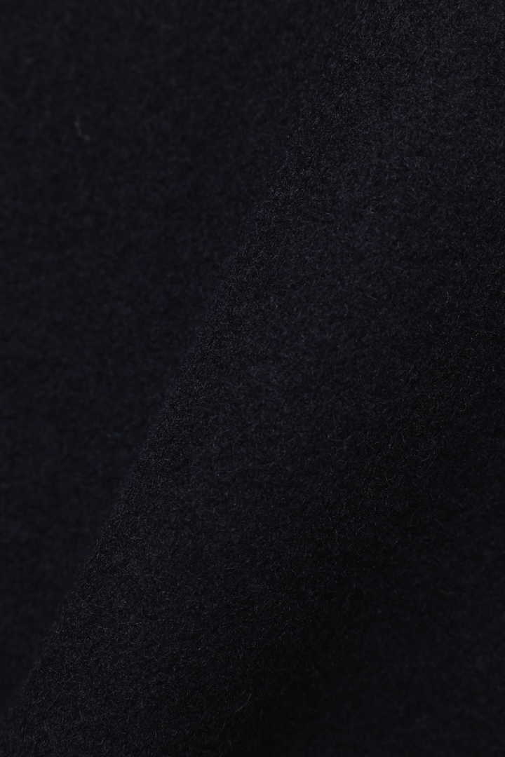 DENSE WOOL MELTON7