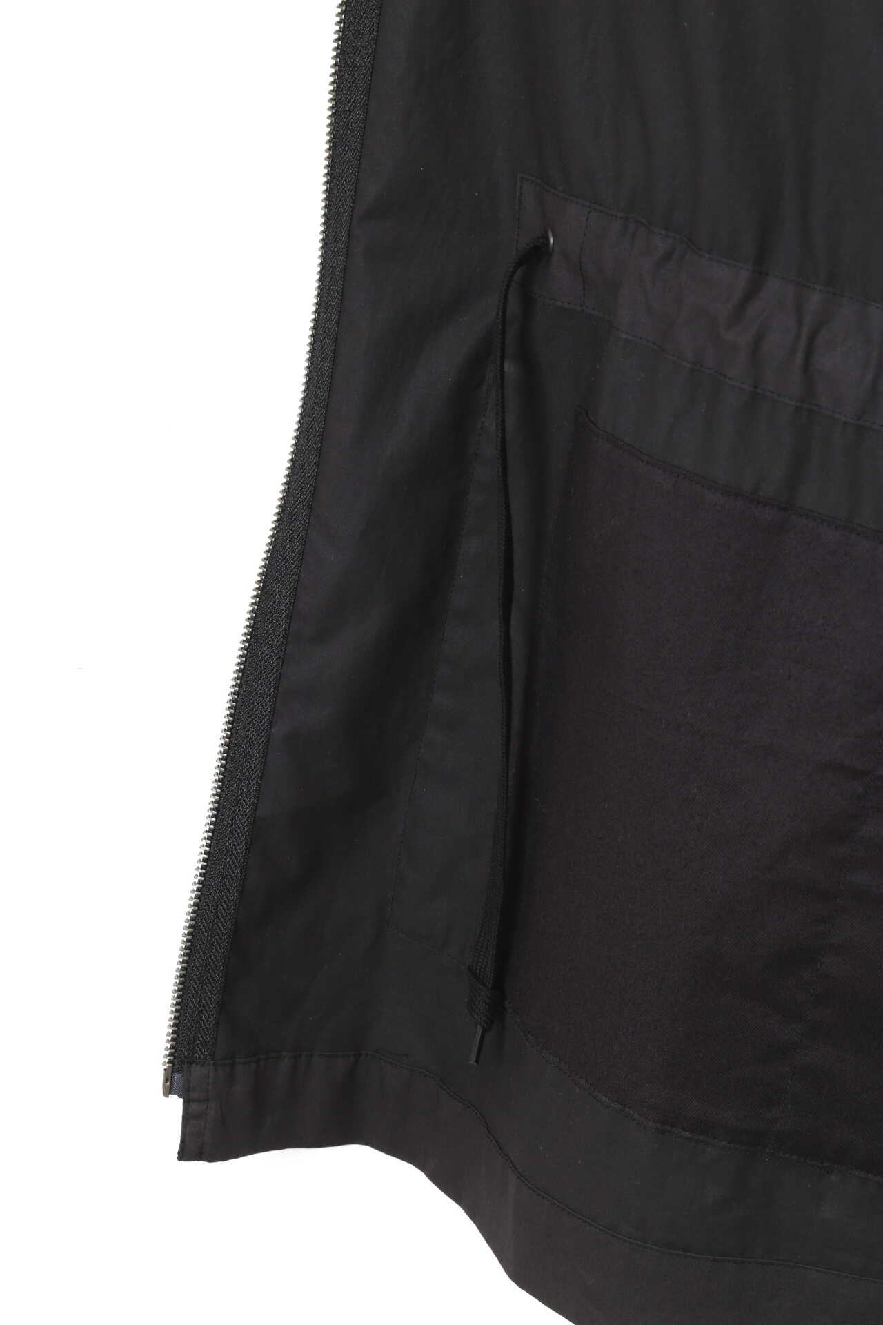 PROOFED FINE COTTON TWILL2